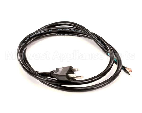 14 Sunkist Electric Cord 115/60