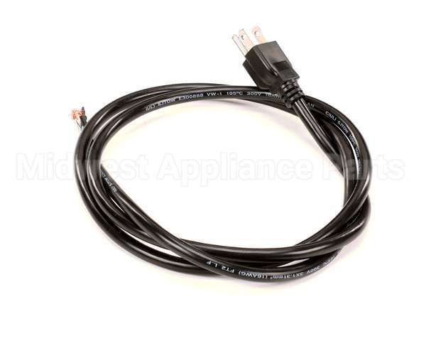 14 Sunkist Electric Cord 115/60