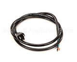 14 Sunkist Electric Cord 115/60