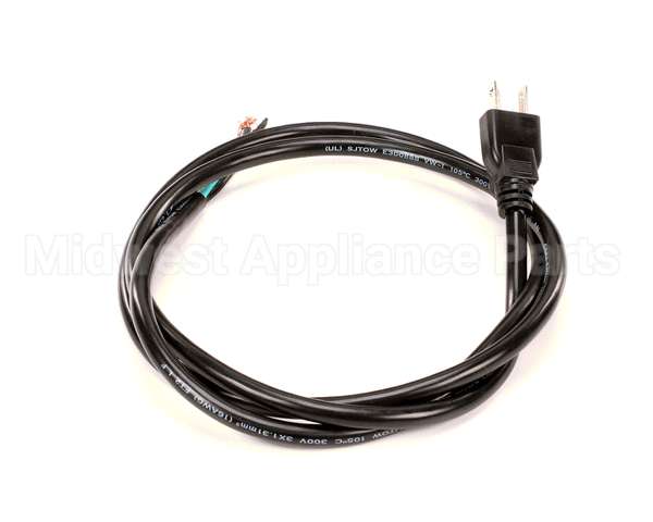 14 Sunkist Electric Cord 115/60