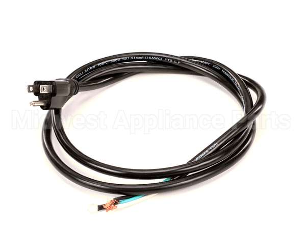 14 Sunkist Electric Cord 115/60