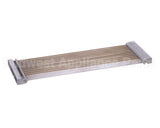 14-TKW Nemco 1/4 Blade Assembly-Tomato Slicer