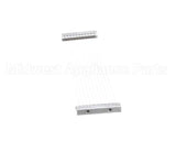 14-TPT Nemco 1/4 Blade Assembly-Tomato Slicer