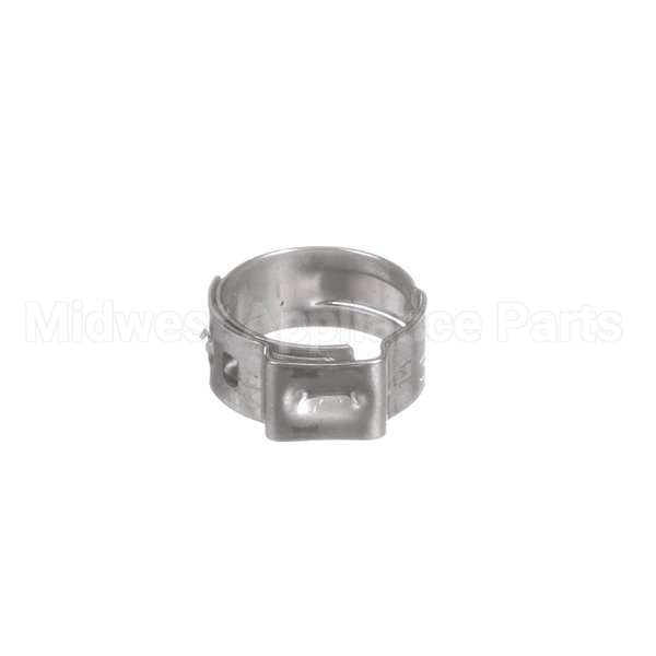 14.0-706R Compatible Multiplex Clamp Stepless Ss 35/64