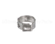 14.0-706R Multiplex Clamp Stepless Stainless Steel 35/64