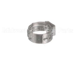 14.0-706R Multiplex Clamp Stepless Stainless Steel 35/64