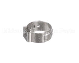 14.0-706R Multiplex Clamp Stepless Stainless Steel 35/64