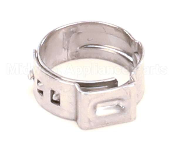 14.5-706R Multiplex Clamp Stepless Stainless Steel