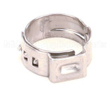 14.5-706R Multiplex Clamp Stepless Stainless Steel