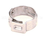 14.5-706R Multiplex Clamp Stepless Stainless Steel