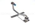 140-000032-001-C Pitco Assembly,Fltr Tube Pckup B70041