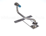 140-000032-001-C Pitco Assembly,Fltr Tube Pckup B70041