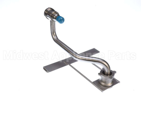140-000032-001-C Pitco Assembly,Fltr Tube Pckup B70041