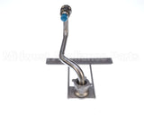 140-000032-001-C Pitco Assembly,Fltr Tube Pckup B70041