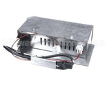 140-000045-001-C Pitco Contl Box, Dc Pwr Slv-Mnwl