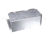 140-000045-001-C Pitco Contl Box, Dc Pwr Slv-Mnwl