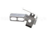140-000047-001-C Pitco Hi-Limit, Brkt Subassy Rt Hand