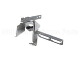 140-000047-001-C Pitco Hi-Limit, Brkt Subassy Rt Hand