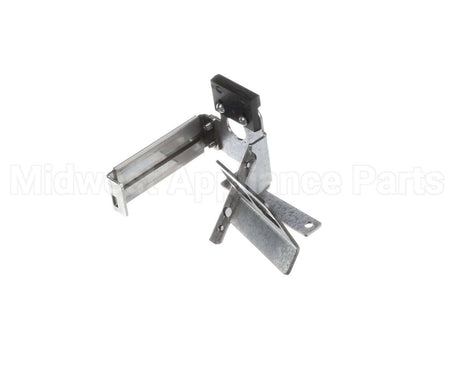 140-000047-002-C Pitco Hi-Limit,Brkt Subassy Lefthand