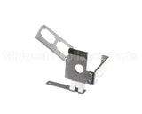 140-000047-002-C Pitco Hi-Limit,Brkt Subassy Lefthand