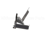 140-000047-002-C Pitco Hi-Limit,Brkt Subassy Lefthand