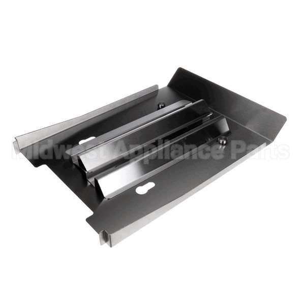 140-000068-001-C Compatible Pitco Bskthgr, Assy Dbl Rem Sgh50