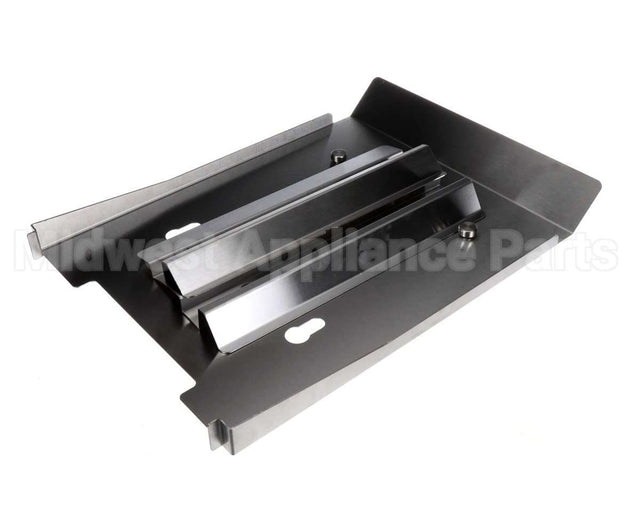 140-000068-001-C Pitco Bskt Hgr,Assy Dbl Rem Sgh50