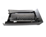 140-000068-001-C Pitco Bskt Hgr,Assy Dbl Rem Sgh50