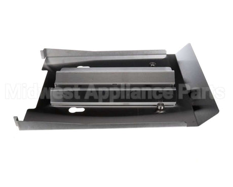 140-000068-001-C Pitco Bskt Hgr,Assy Dbl Rem Sgh50