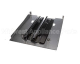 140-000068-001-C Pitco Bskt Hgr,Assy Dbl Rem Sgh50