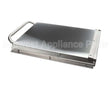140-000116-001-C Pitco Tk,Cvr Assy Svc Only