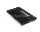 140-000180-001-C Ultrafryer Control