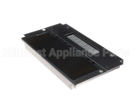 140-000180-001-C Ultrafryer Control