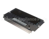140-000180-001-C Ultrafryer Control