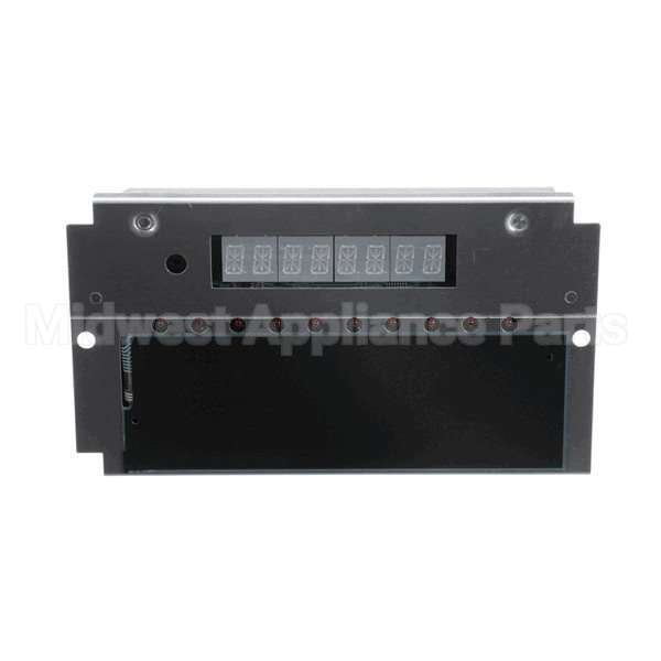 140-000180-016-C Compatible Pitco Comp, P20 U23 U004