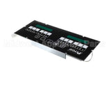 140-000202-001-C Pitco Assy, Cmptr I12 Wb 3093 Sgl