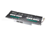 140-000202-002-C Pitco Assy, Cmptr I12 Wb 3094 Splt