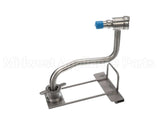 140-000256-001-C Ultrafryer Filter Pickup Tube Solofilters