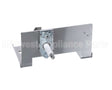 140-000423-001-C Ultrafryer Brkt,Igtr Hldr