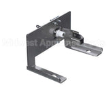 140-000423-001-C Ultrafryer Brkt,Igtr Hldr