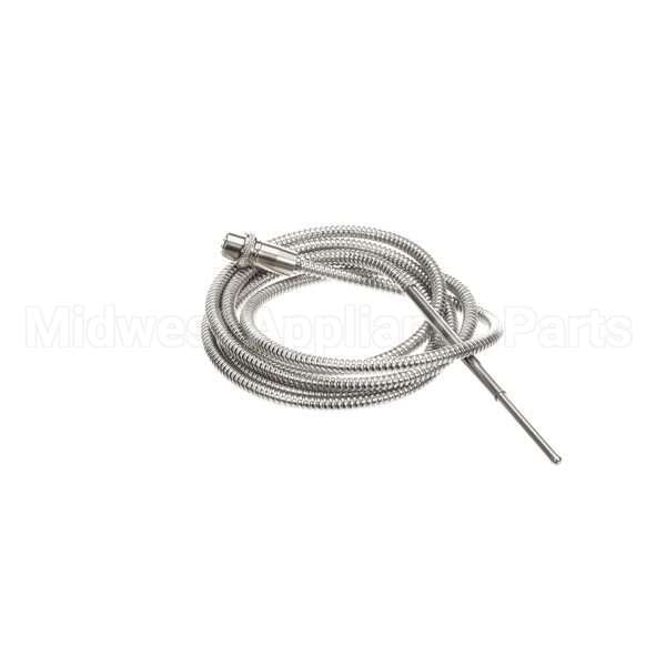 140-50030-04 Compatible Fast Freestanding Probe Electric