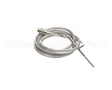 140-50030-04 Fast Freestanding Probe Electric