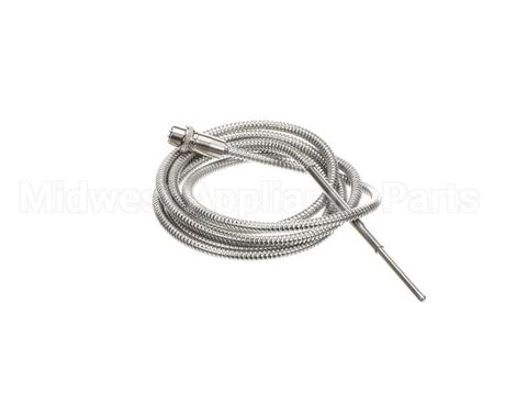 140-50030-04 Fast Freestanding Probe Electric