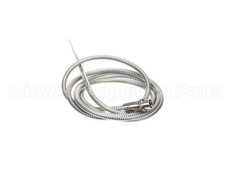 140-50030-04 Fast Freestanding Probe Electric