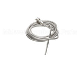 140-50030-04 Fast Freestanding Probe Electric