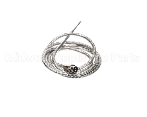 140-50030-04 Fast Freestanding Probe Electric