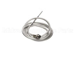 140-50030-04 Fast Freestanding Probe Electric