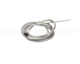 140-50030-04 Fast Freestanding Probe Electric