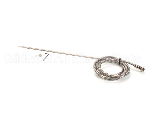 140-50032-03 Fast Gas Probe