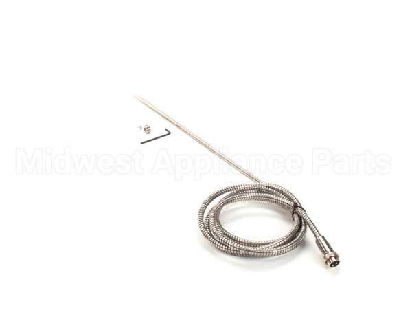 140-50032-03 Fast Gas Probe